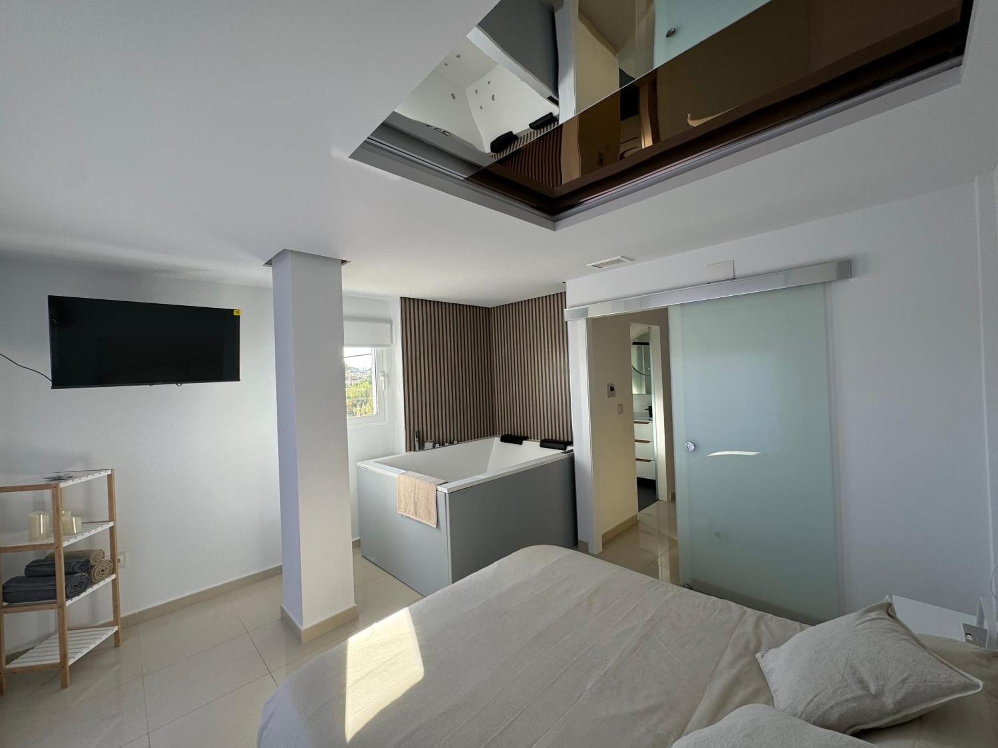 Casa Mgp * Oriola