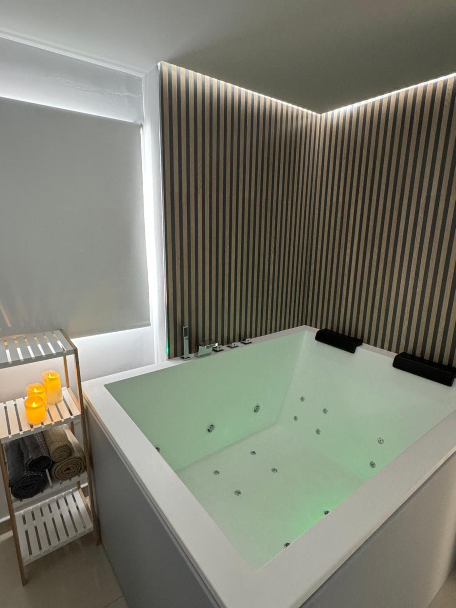 Vakantiehuis Casa Mgp Orihuela