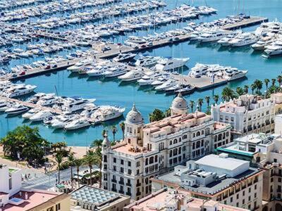 Casa Mgp Vakantiehuis Orihuela