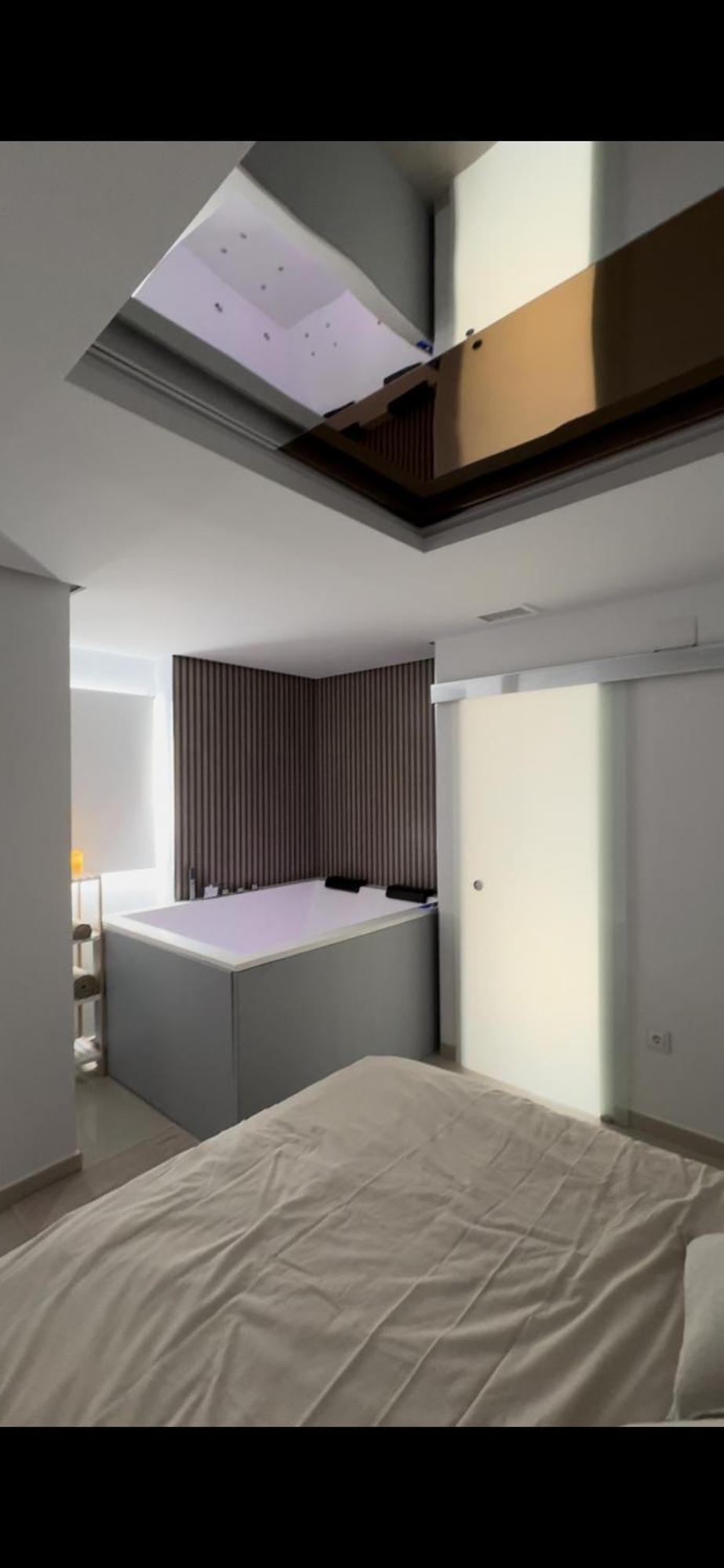 Casa Mgp * Orihuela
