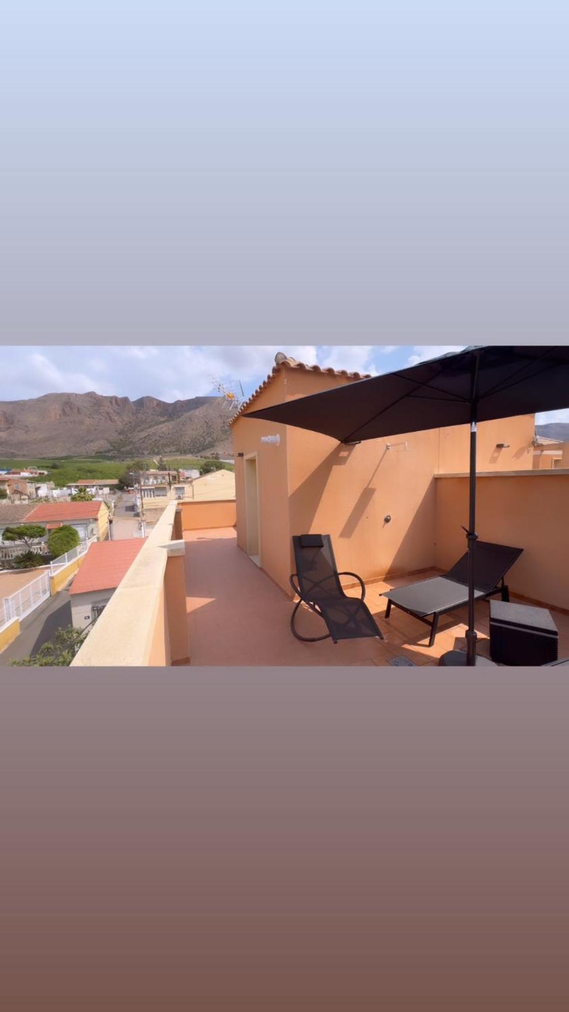 Casa Mgp