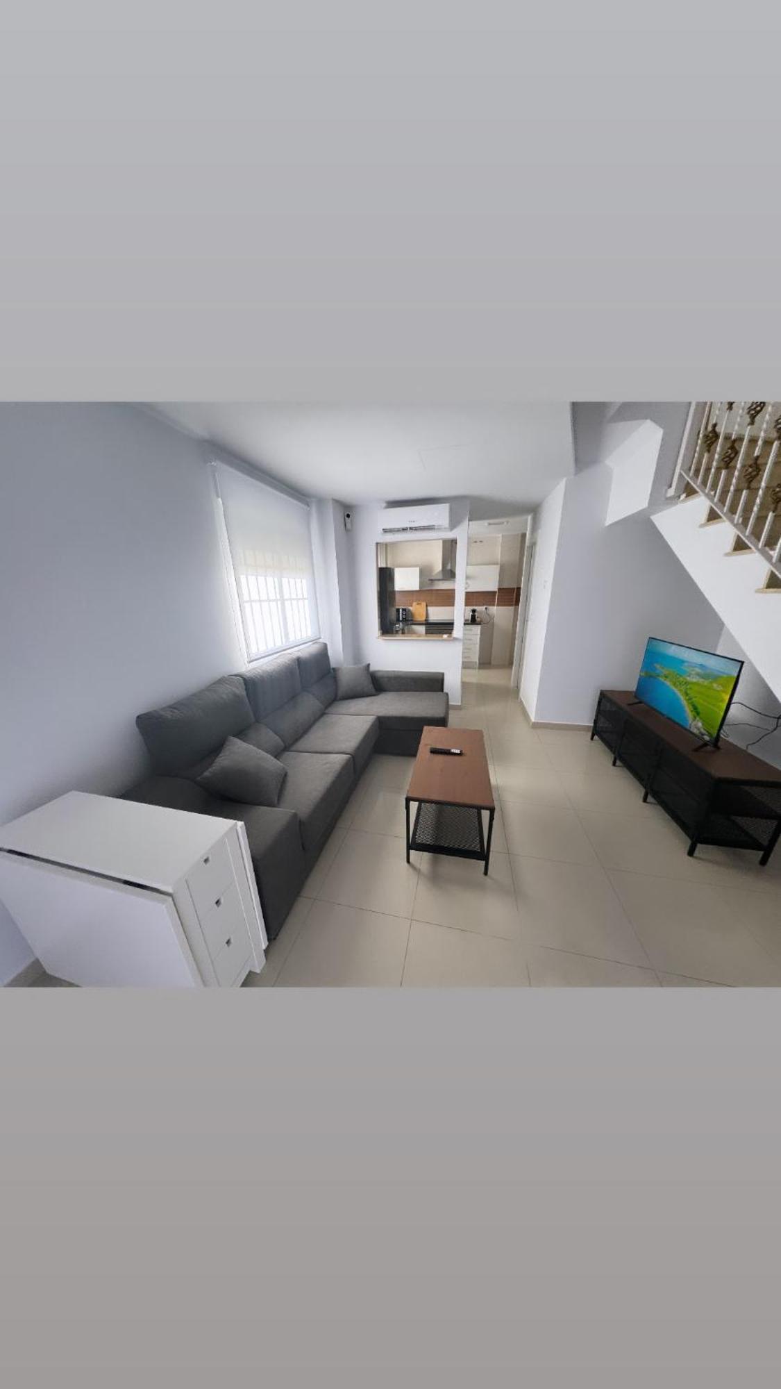 Casa Mgp Orihuela