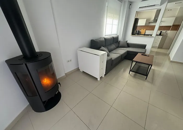 Casa Suite Mgp
