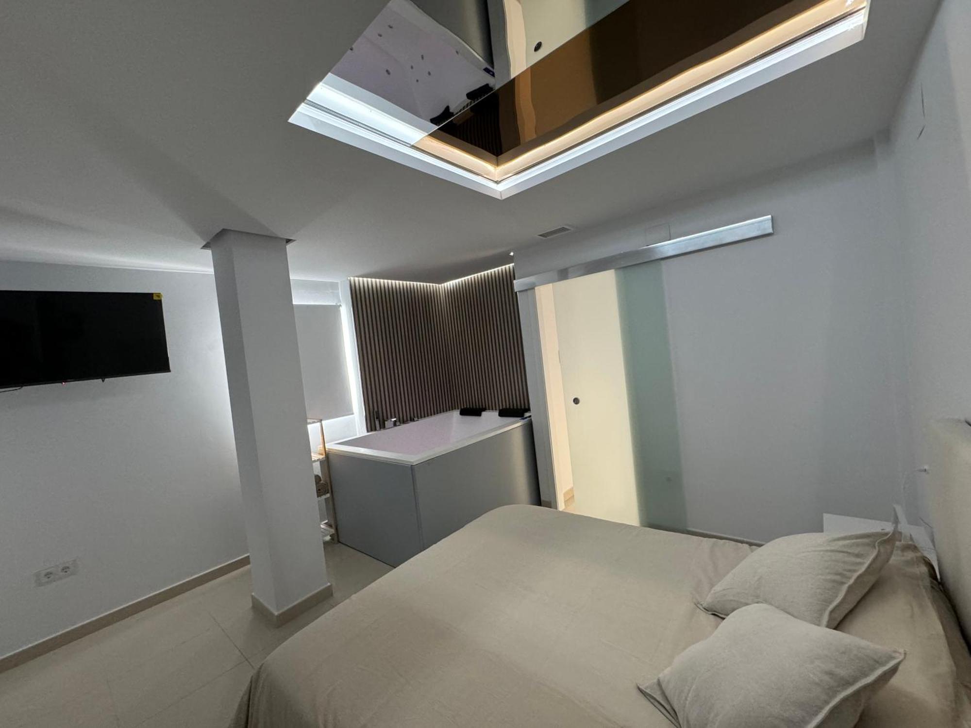 Holiday home Casa Mgp *