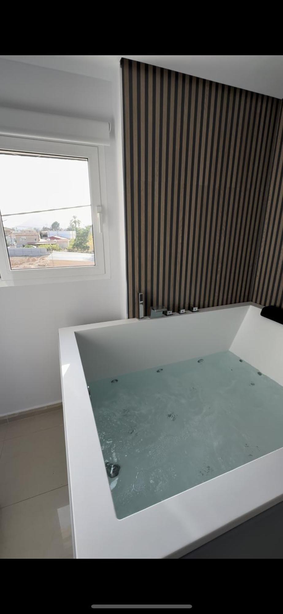 Holiday home Casa Mgp Orihuela